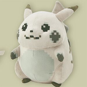 “はじまりのピカチュウ”