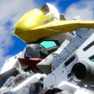 『十三機兵防衛圏』、『FF10/10-2 HDリマスター』、『８番出口』、『SDガンダムX』など今すぐ買うべきゲーム10選【電撃衝動GUY】