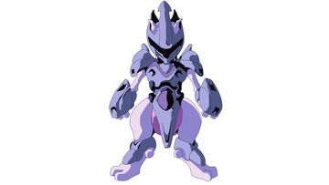 円谷プロの後藤正行氏、『アニポケ』参加時の思い出を振り返る。初めてデザインしたのは『ミュウツーの逆襲』のアーマードミュウツー