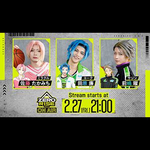 サムネイル画像