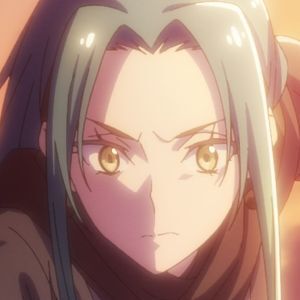 『劇場版 転生したらスライムだった件 蒼海の涙編』本日2月27日より上映開始。新キャラクター・ユラと、ゴブタに焦点をあてた本編映像【つかの間の平穏編】が公開