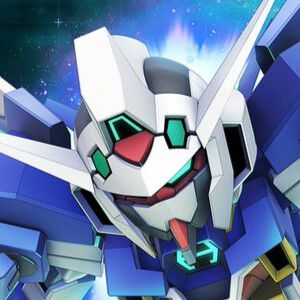 【Gジェネ攻略】限定URアセムはある条件で3回支援攻撃が可能！『ガンダムAGE』のユニット・キャラはおもしろギミックが満載【プレイ日記#28】