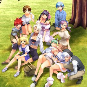 サムネイル画像