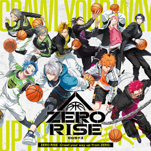 サムネイル画像