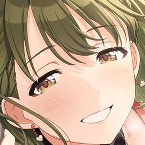 『アイドルマスター シャイニーカラーズ（シャニマス）』