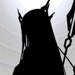 “サーバー代カウンター”を設置した『偽りのアリス』に何らかの動き。久々の【十二支】以外の新キャラか!?