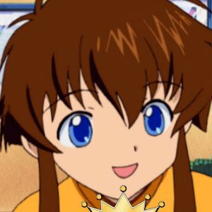 アニメ『機動天使エンジェリックレイヤー』第1話がYouTubeで配信開始。今振り返るとアニメ制作陣が豪華すぎる…！