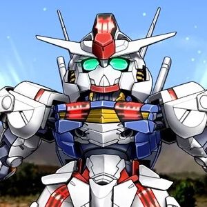 『スーパーロボット大戦Y』が今なら7,832円で買える。『ガンダム 水星の魔女』や『ダイナゼノン』の初参戦の衝撃をその手に【電撃衝動GUY】