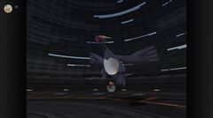 『ポケモンXD 闇の旋風ダークルギア』がニンテンドー ゲームキューブ Nintendo Classicsに2026年3月追加。2005年に発売されたタイトルがSwitchで蘇る【ポケモンデー2026】