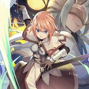 サービス終了情報まとめ（スマホゲーム・ソシャゲなど）【2026年3月】