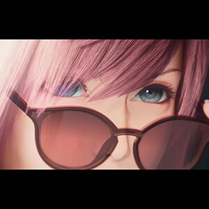 【FF×現代】東京タワーに立つカインやクレーンゲームを遊ぶティナなどOPムービー神シーン3選。事前登録が始まり、3月配信が楽しみすぎる！【ディシディア デュエルムプレイ日記】