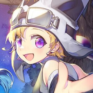 サムネイル画像