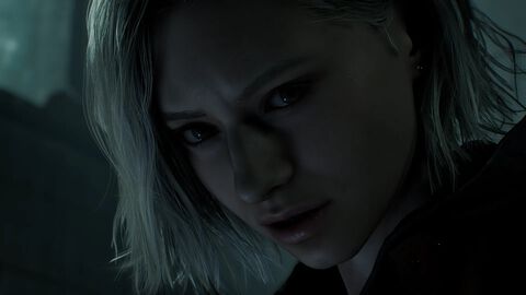 PS5 Proの画像処理機能“PSSR”が進化。AMDとのパートナーシップによる新アルゴリズム、ニューラルネットワークが採用され高画質と高fpsを両立