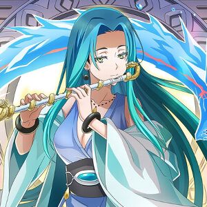 【まおりゅう】『劇場版 転生したらスライムだった件 蒼海の涙編』連動イベント開催。新スカウトにユラ、ルミナスが登場