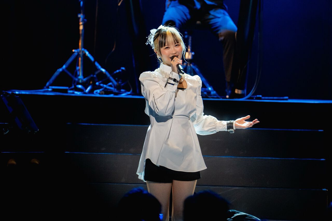 伊藤賢治35周年コンサートペアチケット イトケン・ライブ感想】伊藤賢治さん35周年記念コンサート【FULL版