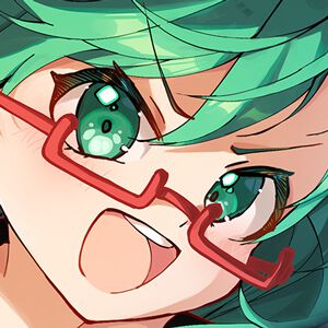 超高速リズムゲーム『PROJEKT GODHAND』新曲10曲とストーリーを追加した正式版が配信開始