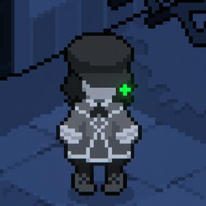 やなぎなぎの世界を体験する不思議な夜の物語。夢を巡るアドベンチャー『Green Light』が無料配信