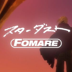 アニメ『トライガン・スターゲイズ』これまでの旅を振り返るアニメMVが公開。全話一挙配信も決定