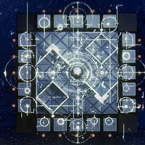 新作深海ストラテジーミステリーアドベンチャーゲーム『BATHYSPHERE』新映像が公開。深海に沈む狭い潜水球の中で、謎を解きながら戦略を繰り広げろ！