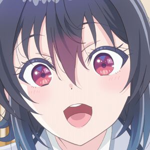 アニメ『クラにか』放送開始日は4/7。キービジュアル＆PV第2弾と主題歌アーティストが解禁。追加キャストに甲斐田裕子、伊藤静、津田美波の出演も決定