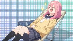 アニメ4期『ゆるキャン△ シーズン4』の放送時期は2027年。なでしこたちや新入生の絵真＆メイが映る最新映像も公開