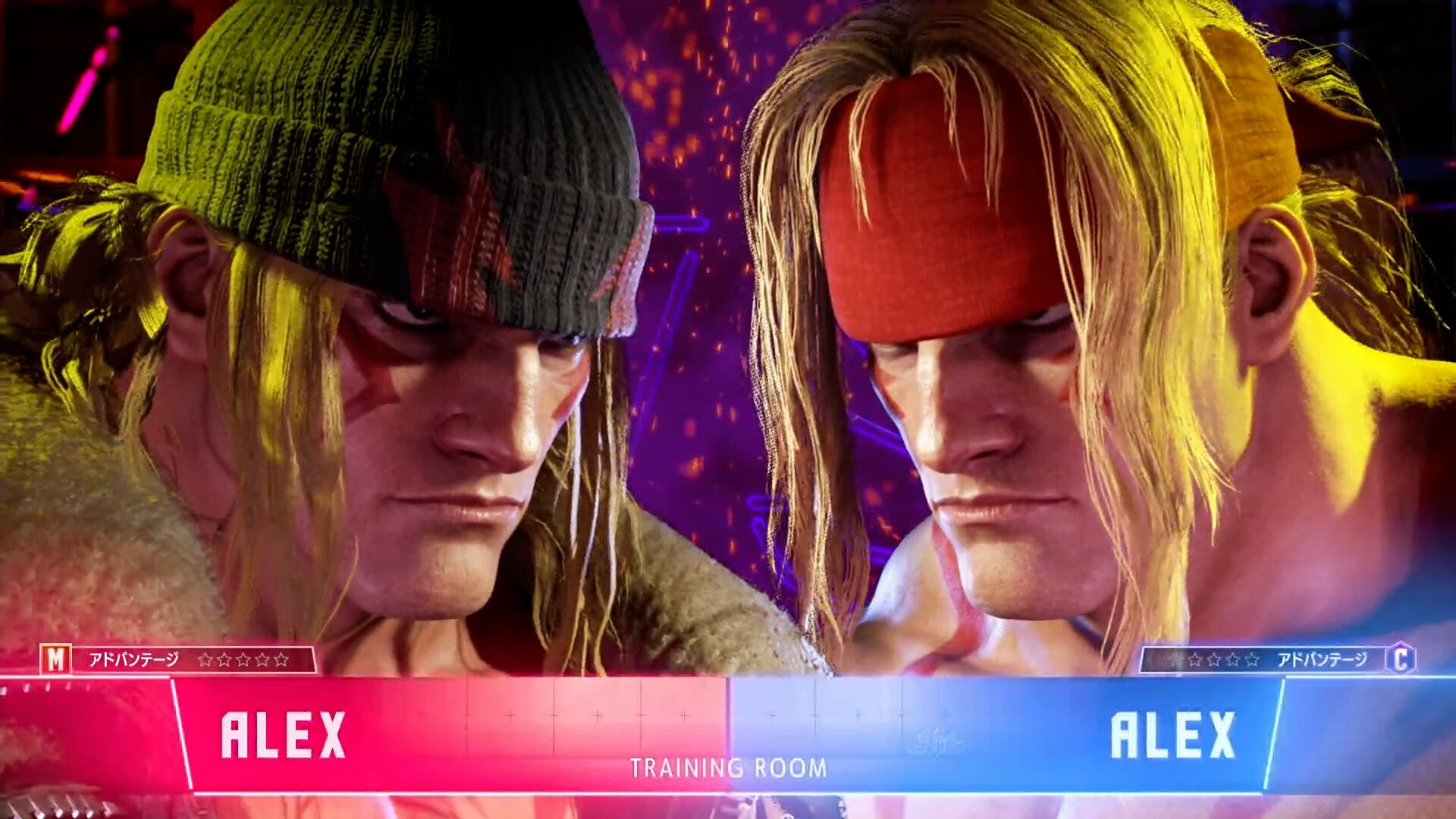 完結】前身『QQスイーパー』連載開始から11年…『クイーンズ