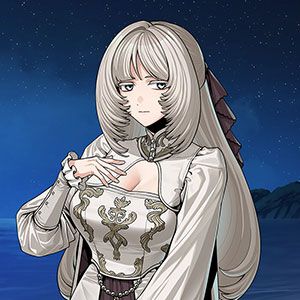 闇の世界でレストラン経営する恋愛シミュレーション『Abyss Bistro』が配信中。料理と会話で住人の秘められた過去を解き明かせ【電撃インディー#1299】