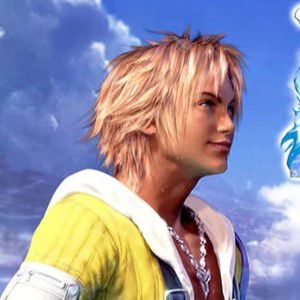 『FF10/10-2 HD Remaster』が2,675円。あの壮大で切ない物語は、令和の時代でもまったく色褪せていなかった！【電撃衝動GUY】