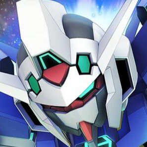 『ジージェネ エターナル』でダイヤ3,000個配布。『ガンダムAGE』関連ガシャ開催の影響か、海外一部地域でのセールスランキング1位を記念して【Gジェネ】