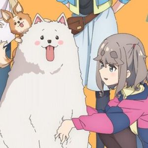 『ゆるキャン△ SEASON4』