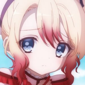 『魔法少女育成計画restart(まほいくリスタート)』