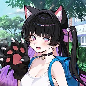 8番出口ライクな美少女ホラーADV『今日も変だね彼女ちゃん』が怖面白い。異変があれば即座に逃げろ！【電撃インディー#1311】