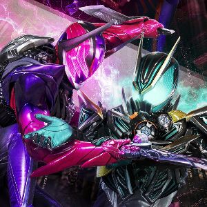 『仮面ライダーゼッツ』2章突入。『シャンゼリオン』伝説の“サバじゃねぇ！”放送や『超宇宙刑事ギャバン インフィニティ』立木文彦さん出演など【3分でわかる今週の特撮最新情報（うま）：2026年3月】