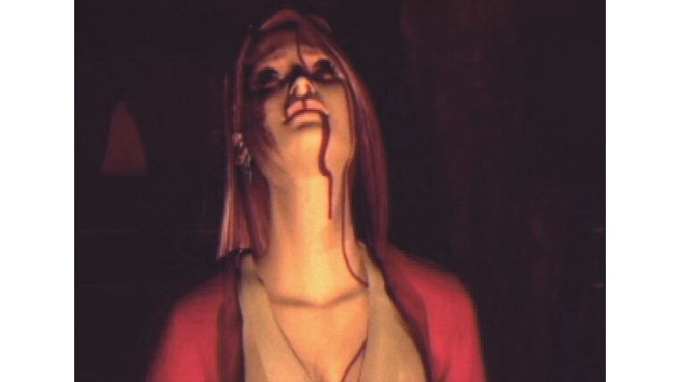 初代『サイレントヒル』が発売された日。霧に包まれた世界が血濡れた恐怖で歪んでいくホラーアドベンチャー【今日は何の日？】