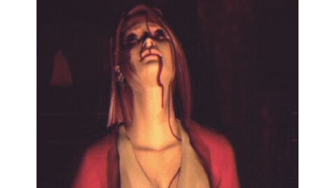 初代『サイレントヒル』が発売された日。霧に包まれた世界が血濡れた恐怖で歪んでいくホラーアドベンチャー【今日は何の日？】