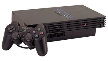 プレイステーション2が発売された日。1億6000万台以上と据え置きゲーム機でトップの売上を誇り、DVDの普及にも大きく貢献したハード【今日は何の日？】