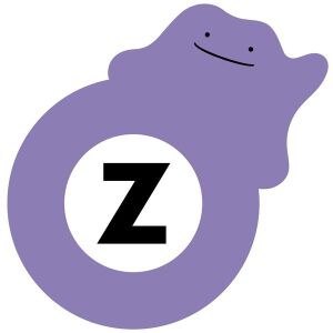 『ぽこ あ ポケモン』東京メトロコラボ