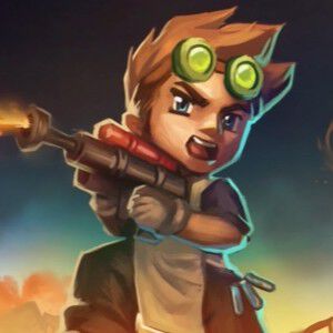 サムネイル画像