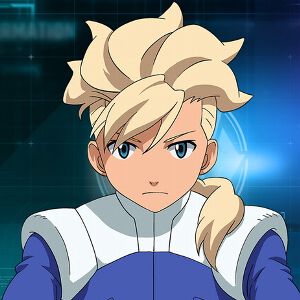 『ジージェネ エターナル』メインステージ《ガンダムAGE》が追加。UR“ガンダムAGE-2 ノーマル(EX)” /“アセム”がピックアップ【Gジェネ】