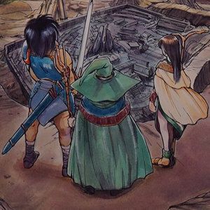 サムネイル画像