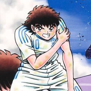 サムネイル画像