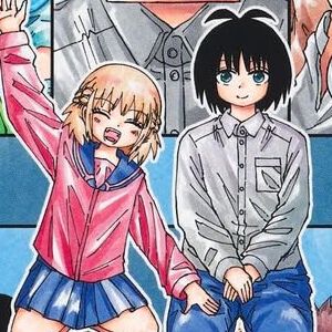 サムネイル画像