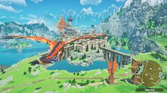 『モンスターハンターストーリーズ3』世界設定やキャラクター、バトルや育成要素などをおさらいできる発売直前特集【先出し週刊ファミ通】