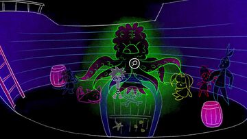 『Apopia: スイート・ナイトメア』ファンタジー世界とダーク世界を行き来する謎解きアドベンチャーが本日（3/3）発売。10％オフとなるセール開催