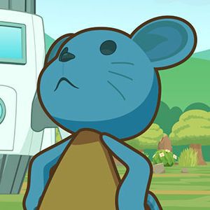 サムネイル画像