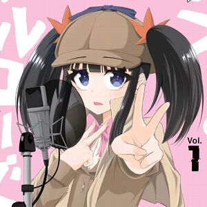 サムネイル画像