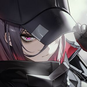 『NIKKE』新イベント《ENTER HEAVEN》予告公開。エンターヘブン残党の蠢動に、中央政府はE.H.による解散報告そのものを疑いはじめ…!?【勝利の女神：NIKKE（メガニケ）】