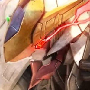 【バトオペ2】“ガンダム・バルバトスルプス”がコスト700の強襲機で参戦。さらに“ガンダム・端白星”も参戦決定！【機動戦士ガンダム バトルオペレーション2】