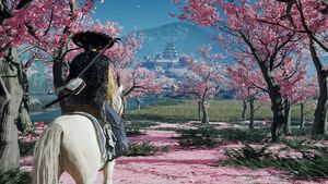 【Amazon新生活セール】PS5ソフト『ゴースト・オブ・ヨウテイ』が24%オフ、『龍が如く8外伝』が57%オフ、『Clair Obscur: Expedition 33』が18%オフ