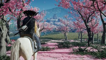 【Amazon新生活セール】PS5ソフト『ゴースト・オブ・ヨウテイ』が24%オフ、『龍が如く8外伝』が57%オフ、『Clair Obscur: Expedition 33』が18%オフ